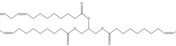 Trilinolein