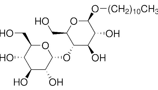 Undecyl β-D-maltoside