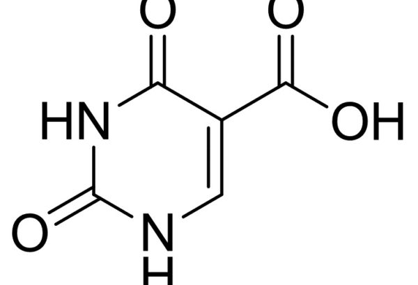 Uracil 5-Carboxylic Acid