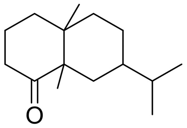 Valerian root extract