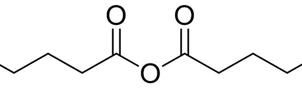 Valeric Anhydride