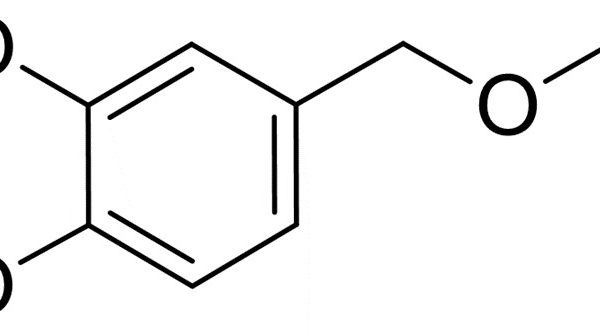 Vanillyl Ethyl Ether