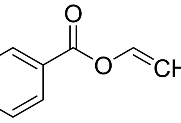 Vinyl Benzoate