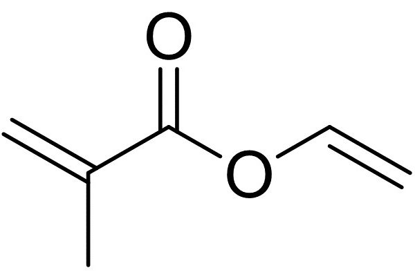 Vinyl Methacrylate