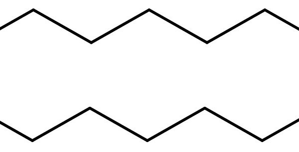 Vinyl Octadecyl Ether