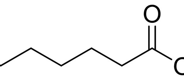 Vinyl n-octanoate