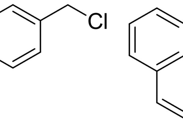 Vinylbenzyl chloride