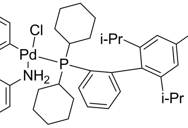 XPhos Pd G2