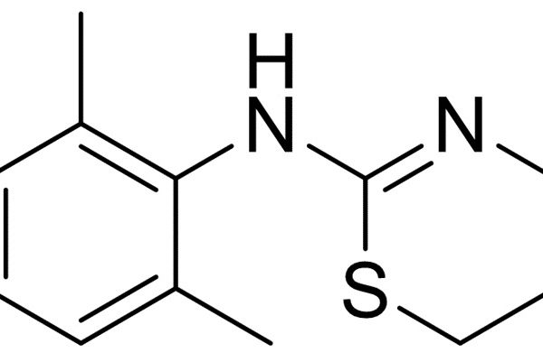 Xylazine