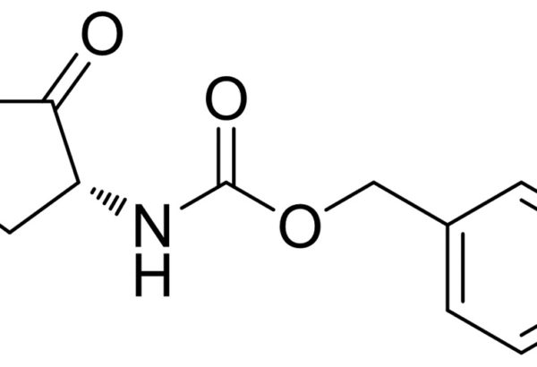 Z-D-Homoserine Lactone