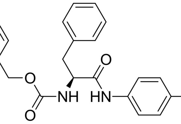 Z-Phe-Pna