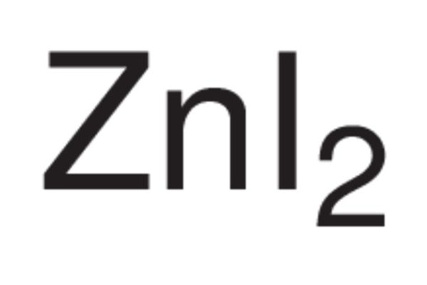 Zinc Iodide