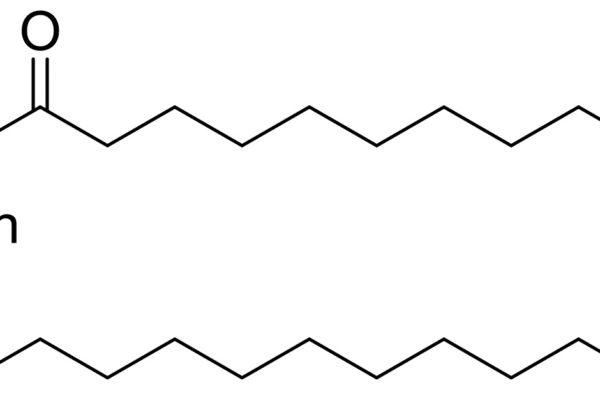 Zinc Laurate