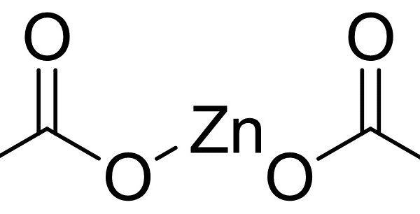 Zinc Propionate