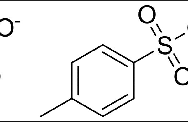 Zinc p-Toluenesulfonate Hydrate