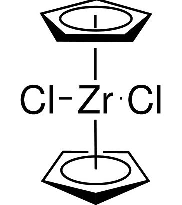 Zirconocene dichloride