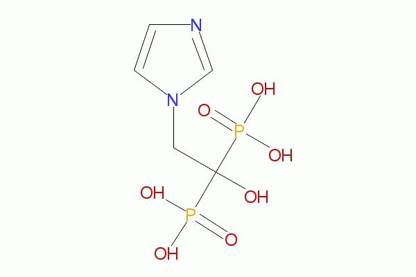 Zoledronic Acid