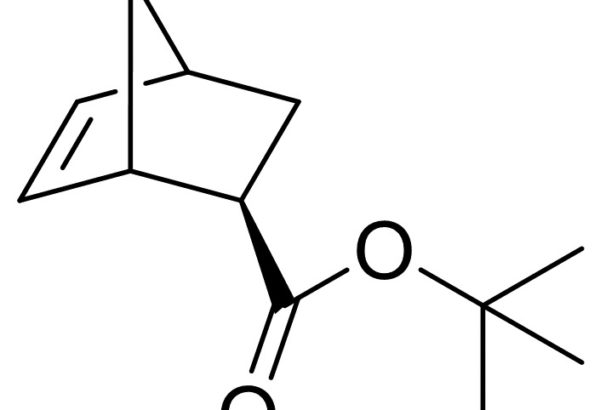 t-Butyl-5-Norbornene-2-Carboxylate