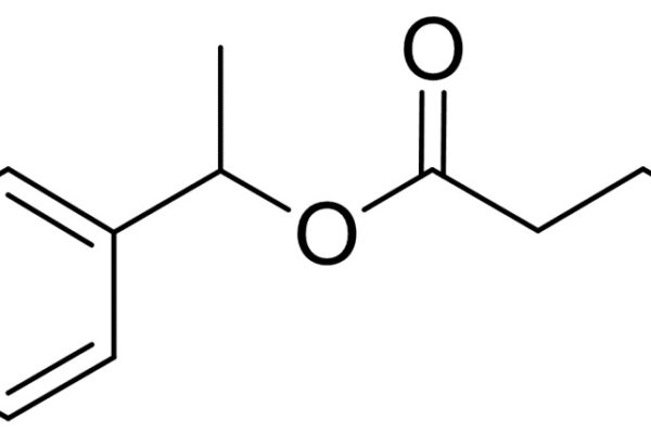 α-Methylbenzyl butyrate