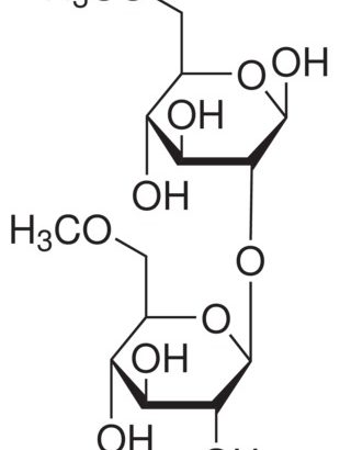 α-Sophorose monohydrate