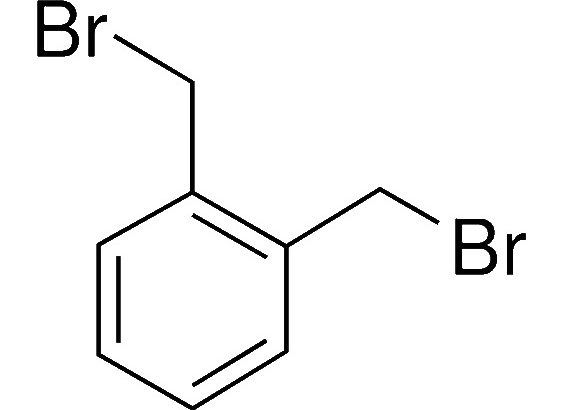 α,α′-Dibromo-o-xylene