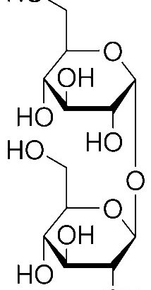 α,β-Trehalose