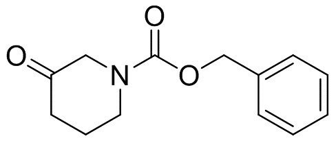 1-N-Cbz-3-Piperidone - BioRuler