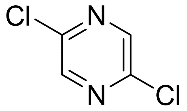 2,5-Dichloropyrazine - BioRuler