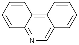 3,4-Benzoquinoline - BioRuler