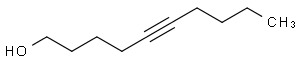 5-Decyn-1-OL - BioRuler